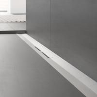 Профиль для душа TECEdrainprofile, 1200 мм, глянцевый