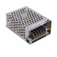 Трансформатор для светодиодной ленты  Lightstar 410025