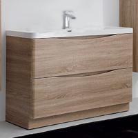 Тумба под раковину BelBagno Ancona-N 80 ANCONA-N-800-2C-SO-WO подвесная Rovere bianco Тумба под раковину BelBagno Ancona-N 80 ANCONA-N-800-2C-SO-WO подвесная Rovere bianco