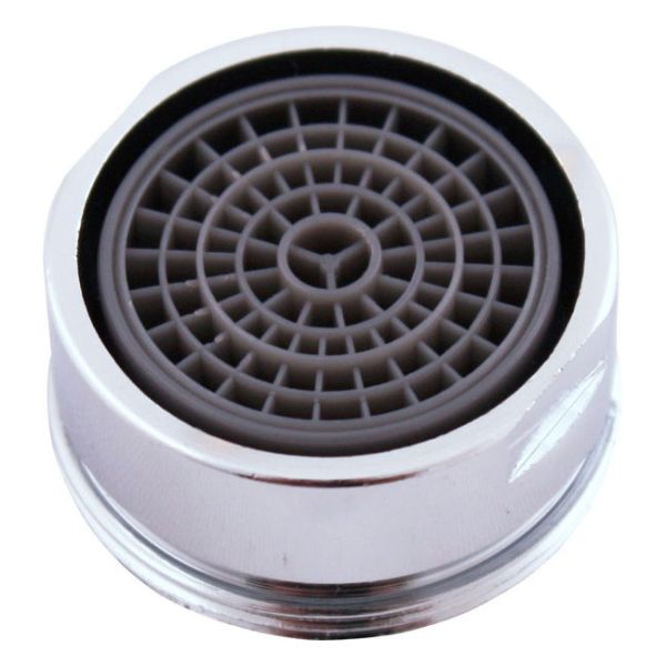 Аэратор Rav Slezak MA0002E