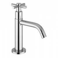 Bongio T Cross Смеситель для питьевой воды, цвет хром