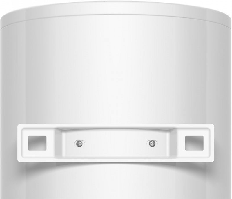 Водонагреватель накопительный Thermex Fusion 50 V Белый