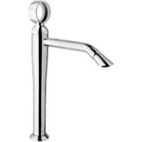 Смеситель для раковины Webert Opera OA830402 Хром