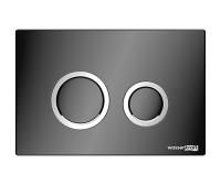 PB01 Кнопка смыва