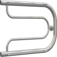 Водяной полотенцесушитель Aquanerzh 01-10A3250 Хром