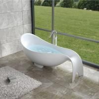 Ванна NS Bath NSB-20850