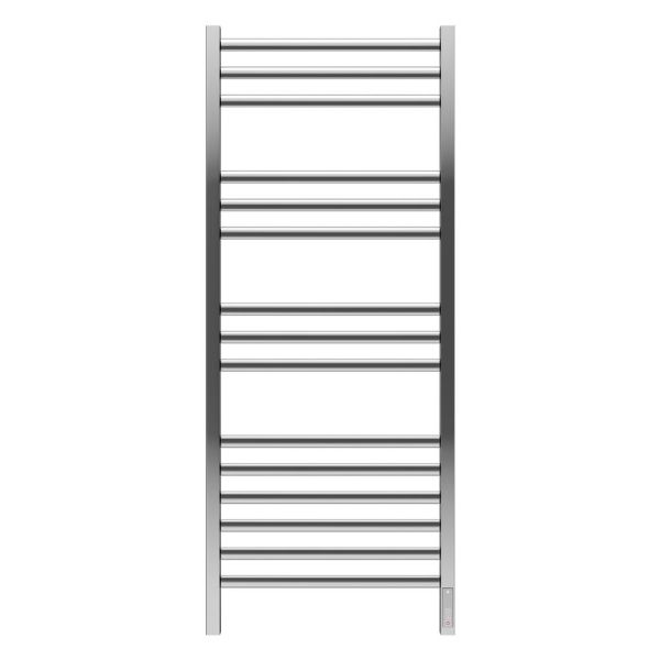 Полотенцесушитель электрический Terminus Енисей П15 50х130