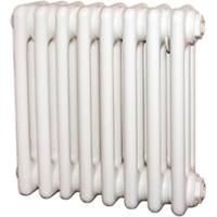 Стальной радиатор Arbonia 3057/08 8 секций с боковым подключением Стальной радиатор Arbonia 3057/08 8 секций с боковым подключением