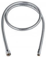 Шланг для K4 /Ladylux Cafe GROHE (46174000) Шланг для K4 /Ladylux Cafe GROHE (46174000)