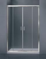 Душевая дверь BelBagno UNO-BF-2-170-M-Cr Душевая дверь BelBagno UNO-BF-2-170-M-Cr