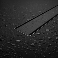 Душевой трап RGW SDR-20B (800)