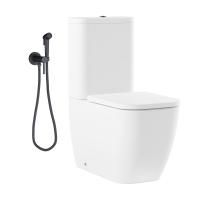 Комплект 2 в 1 Lavinia Boho One 21050002