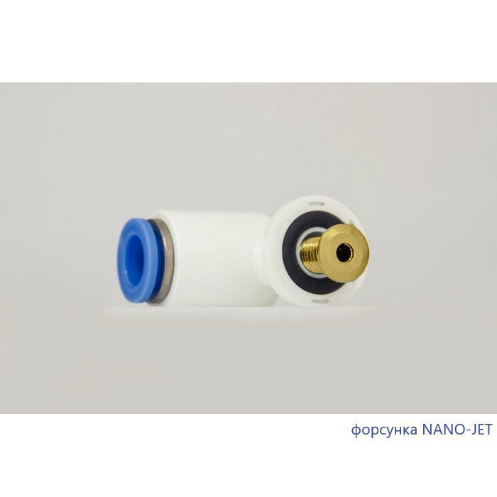 Ванна WHITECROSS Layla 170x75 "ULTRA NANO" (золото)