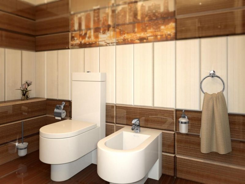 Кольцо для полотенец Elghansa Worringen WRG-875 Хром