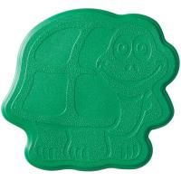 Комплект ковриков Ridder Slip-Not XXS 69325 Зеленый