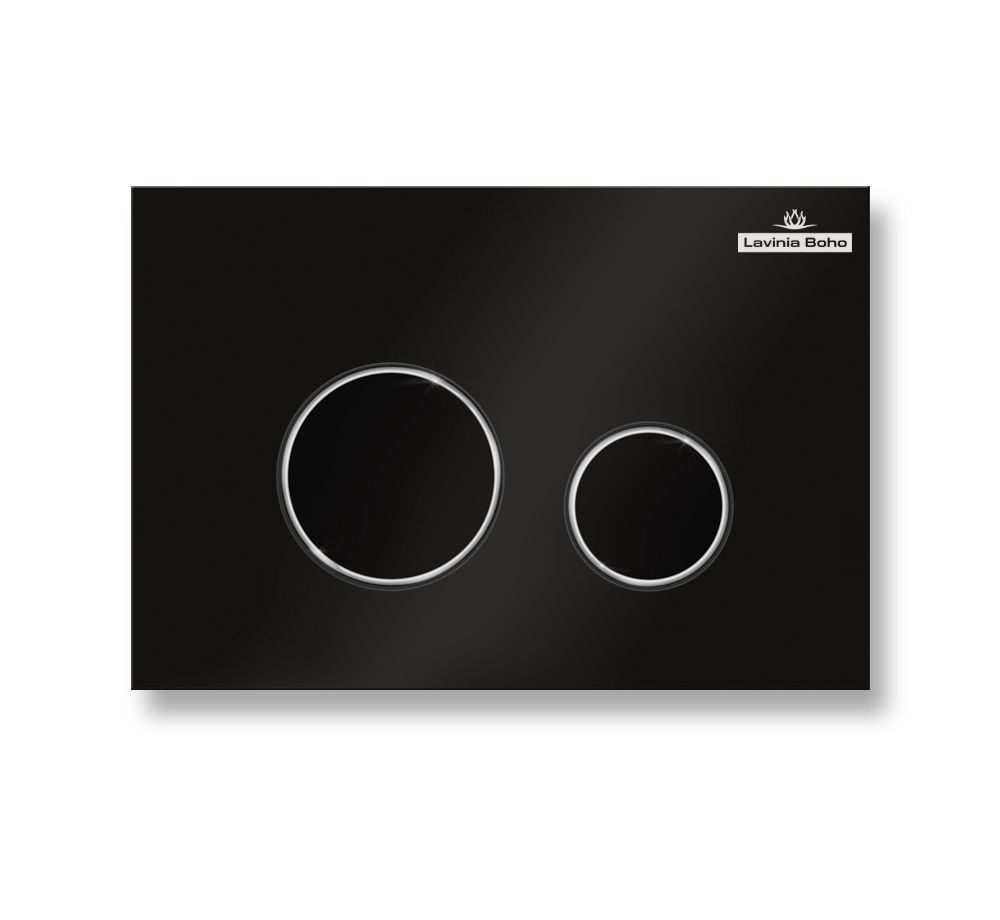 Комплект 7 в 1 Relfix Grance Hill Rimless 87561037