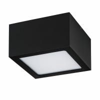 Светильник уличный светодиодный Zolla Lightstar 380274 Светильник уличный светодиодный Zolla Lightstar 380274