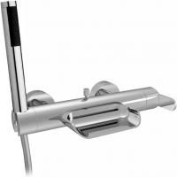 Смеситель для ванны Cezares Heaven VDM-01-Cr Хром