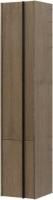 Шкаф-пенал Allen Brau Reality 30 1.32002.NO L дуб