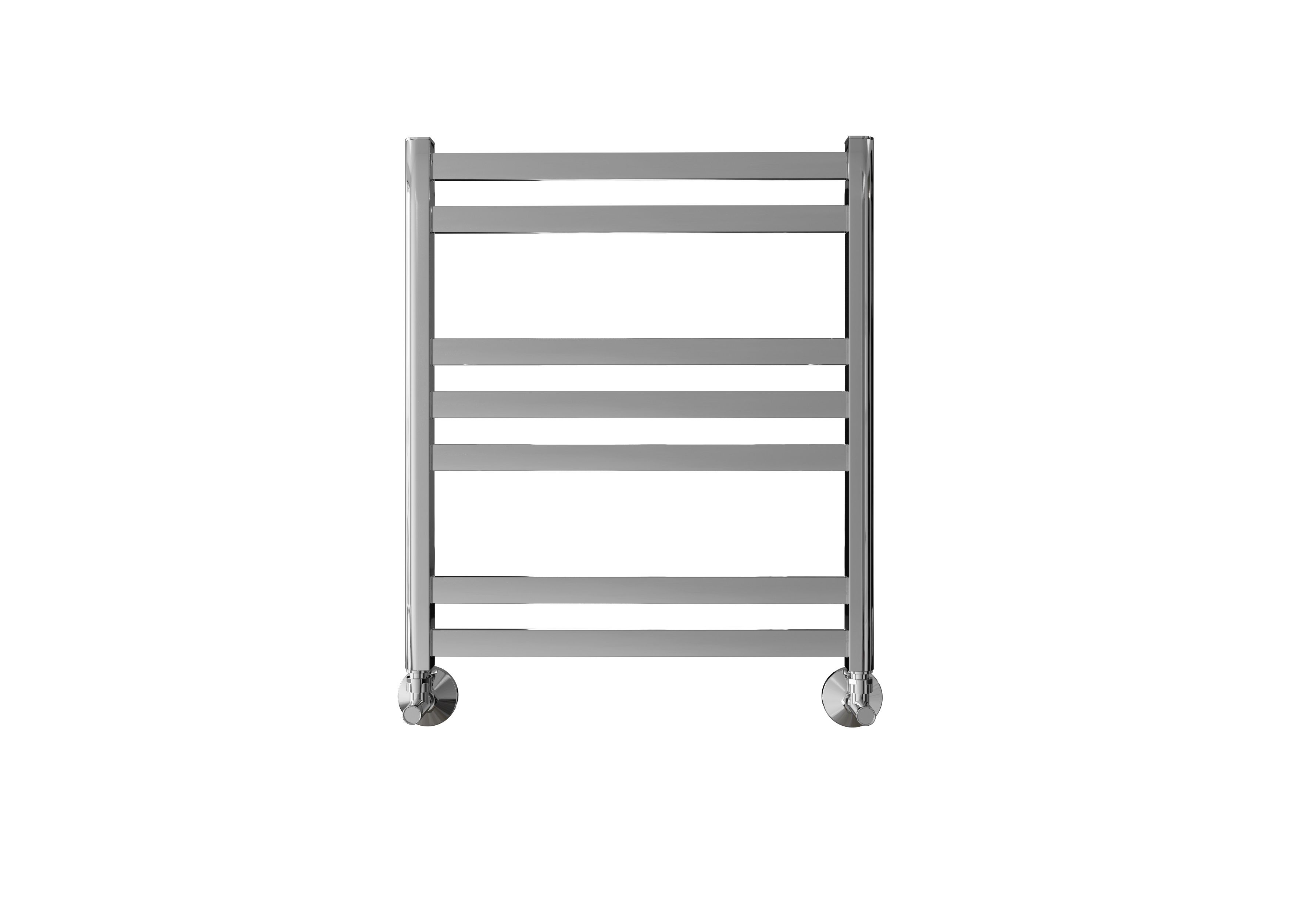 Полотенцесушитель водяной Aquatek (Акватек) Сириус П7 500х600 мм, подключение нижнее/диагональное, сверхпрочная пищевая нержавеющая сталь AISI 304L, гарантия 10 лет Полотенцесушитель водяной Aquatek (Акватек) Сириус П7 500х600 мм, подключение нижнее/диагональное, сверхпрочная пищевая нержавеющая сталь AISI 304L, гарантия 10 лет