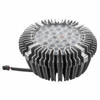 Светодиодные лампы LED Lightstar 940144 Светодиодные лампы LED Lightstar 940144