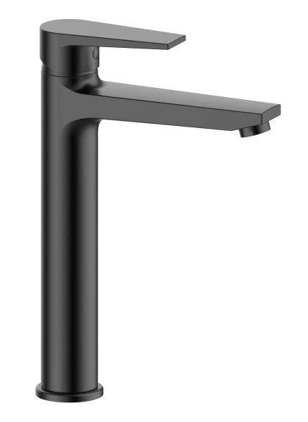 Смеситель для раковины ESKO BT25B