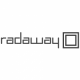 Radaway