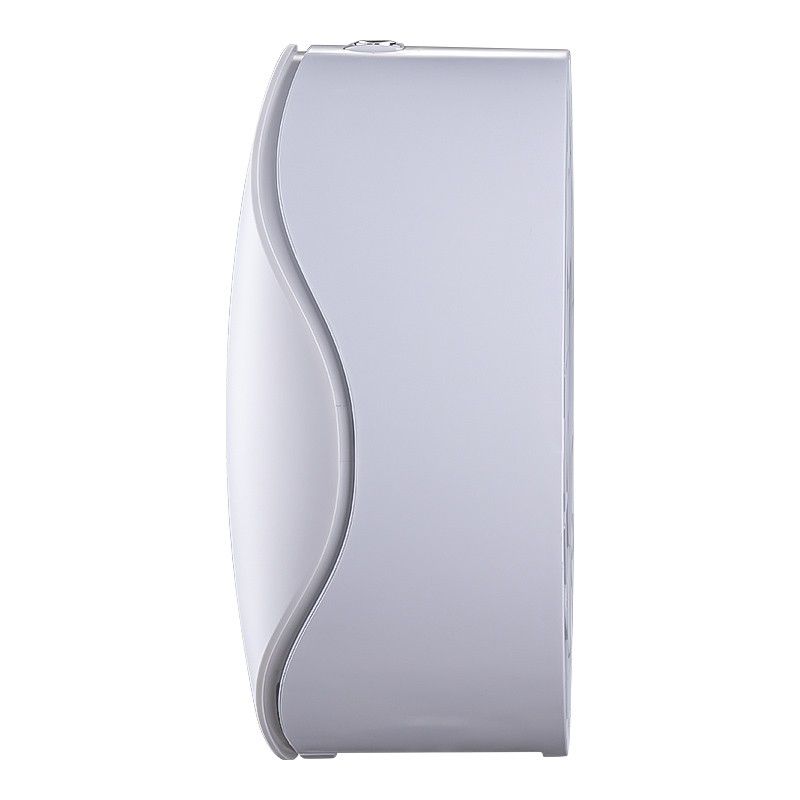 Диспенсер для бумажных полотенец CeramaLux E51019 Диспенсер для бумажных полотенец CeramaLux E51019