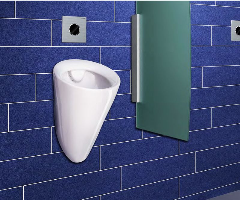 Кнопка смыва Geberit HyTronic Sigma 10 116.025.SN.1 полированная нержавеющая сталь Кнопка смыва Geberit HyTronic Sigma 10 116.025.SN.1 полированная нержавеющая сталь