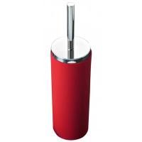 Ершик для унитаза Ridder Elegance 22220406 Красный Ершик для унитаза Ridder Elegance 22220406 Красный