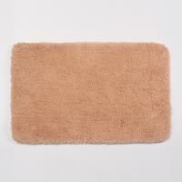 Kammel BM-8313 Коврик для ванной комнаты