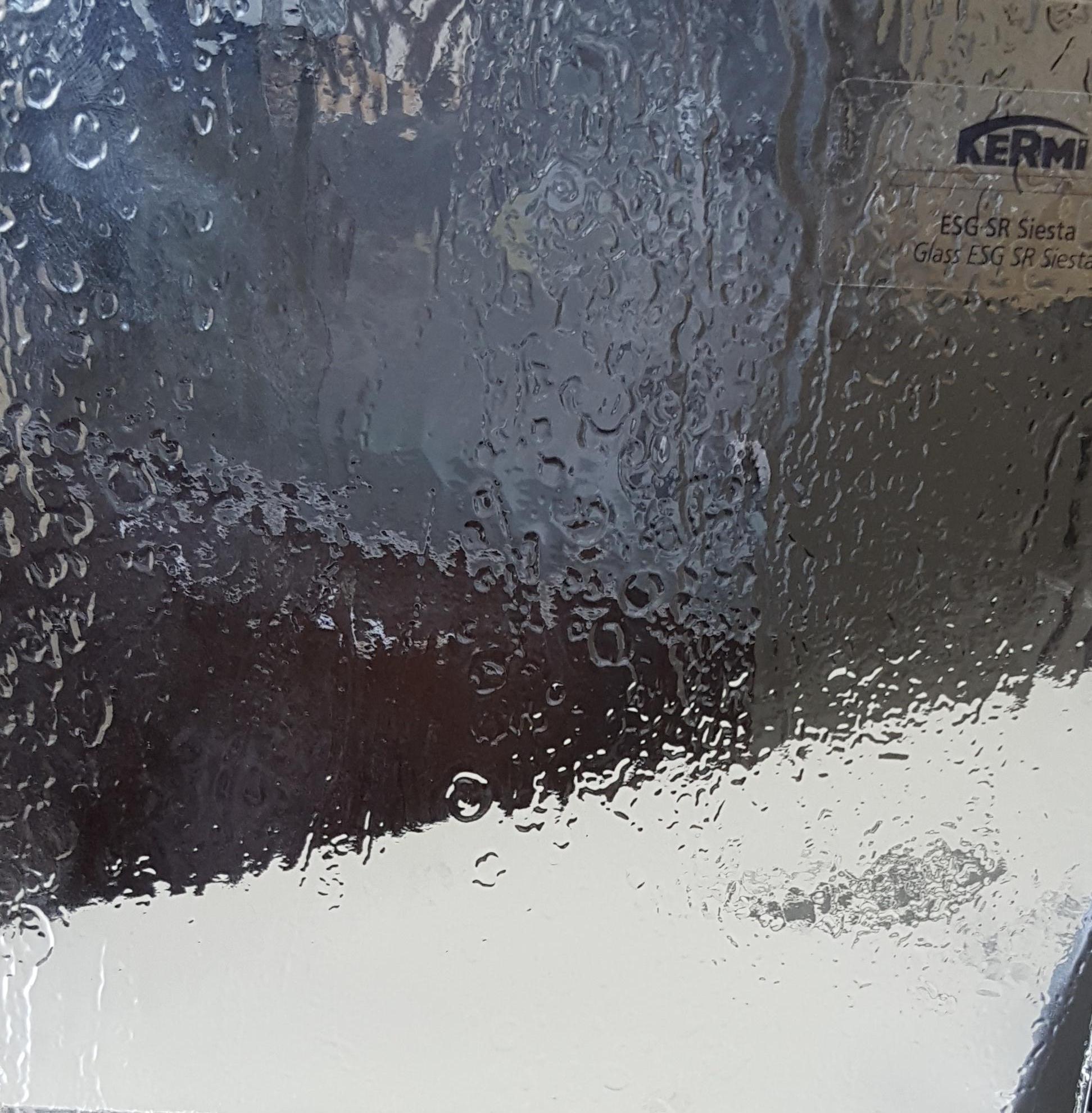 Боковая стенка AT TWD 1000x1850 серебро+Siesta+clean