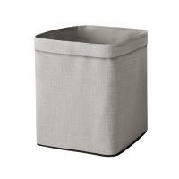 ADJ Мешок для корзины 35x35xH40 цвет: 00.Grigio