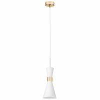 Подвес Dumo Lightstar 816016 Подвес Dumo Lightstar 816016