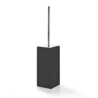 3SC Bemood Black Ерш, цвет черный/хром 3SC Bemood Black Ерш, цвет черный/хром