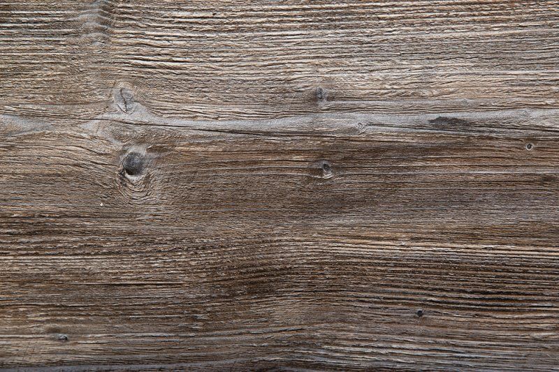 Мебель для ванной комнаты BELBAGNO KRAFT-1200 со столешницей Мебель для ванной комнаты BELBAGNO KRAFT-1200 со столешницей