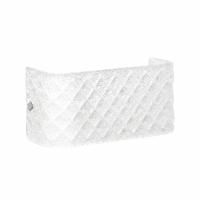 Бра Murano Lightstar 602520 Бра Murano Lightstar 602520