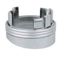 Фиксатор рычага GROHE 46416IP0 Фиксатор рычага GROHE 46416IP0