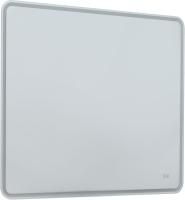 Зеркало Aquanet Ирис 90 с подсветкой LED Зеркало Aquanet Ирис 90 с подсветкой LED