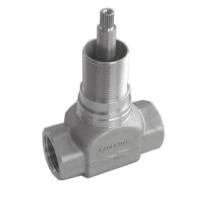 Bongio Aqua Внутренняя часть запорного вентиля 3/4 Cold