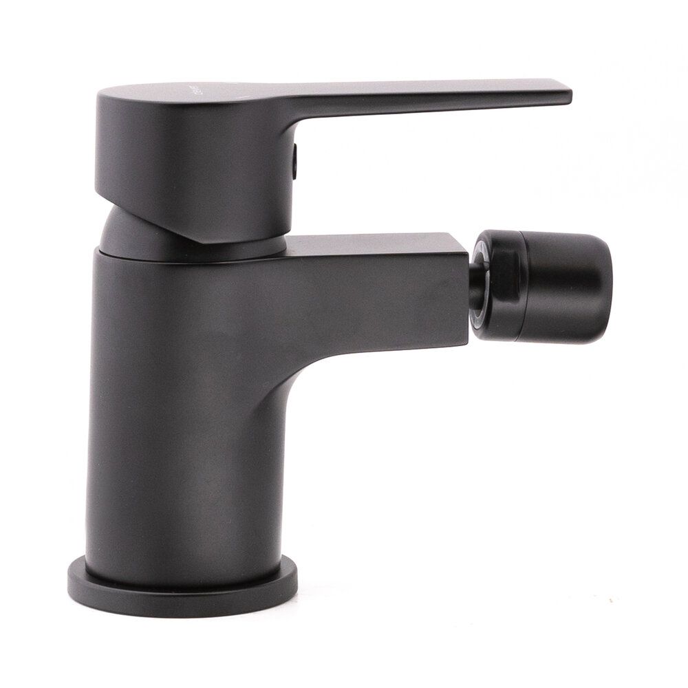 Смеситель GO!2 62142 для биде