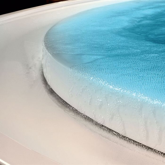 Gruppo Treesse Fusion Spa 200 Минибассейн Ø2000x670 мм., Г/М, нагреватель 3kw, фильтр песок, хромо-wя, озон. дезинф. внешняя панель VTR, цвет белый Gruppo Treesse Fusion Spa 200 Минибассейн Ø2000x670 мм., Г/М, нагреватель 3kw, фильтр песок, хромо-wя, озон. дезинф. внешняя панель VTR, цвет белый