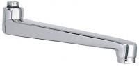 Трубкообразный излив GROHE (13430000) Трубкообразный излив GROHE (13430000)