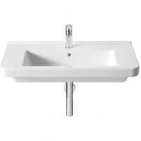 Раковина Roca Dama-N 85 327781000 Белая