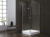 Душевой уголок CEZARES ELENA ASH-1
