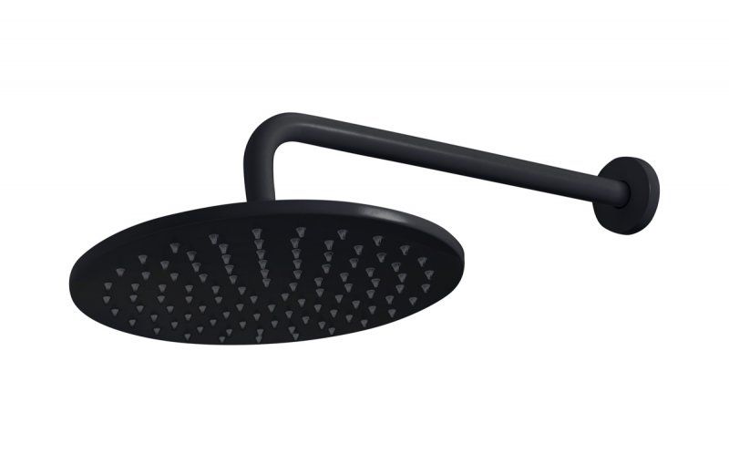 Излив для душа с верхним душем CEZARES CZR-B-TDD, артикул CZR-B-TDD-30-01