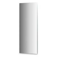 Зеркало Evoform Standard 160х60 без подсветки Зеркало Evoform Standard 160х60 без подсветки