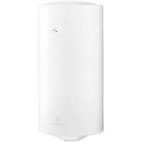 Водонагреватель накопительный Electrolux EWH 100 Quantum Pro Белый