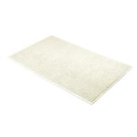 Decor Walther TWIST BM70120 Коврик для ванной комнаты 70x120см, цвет: кремовый