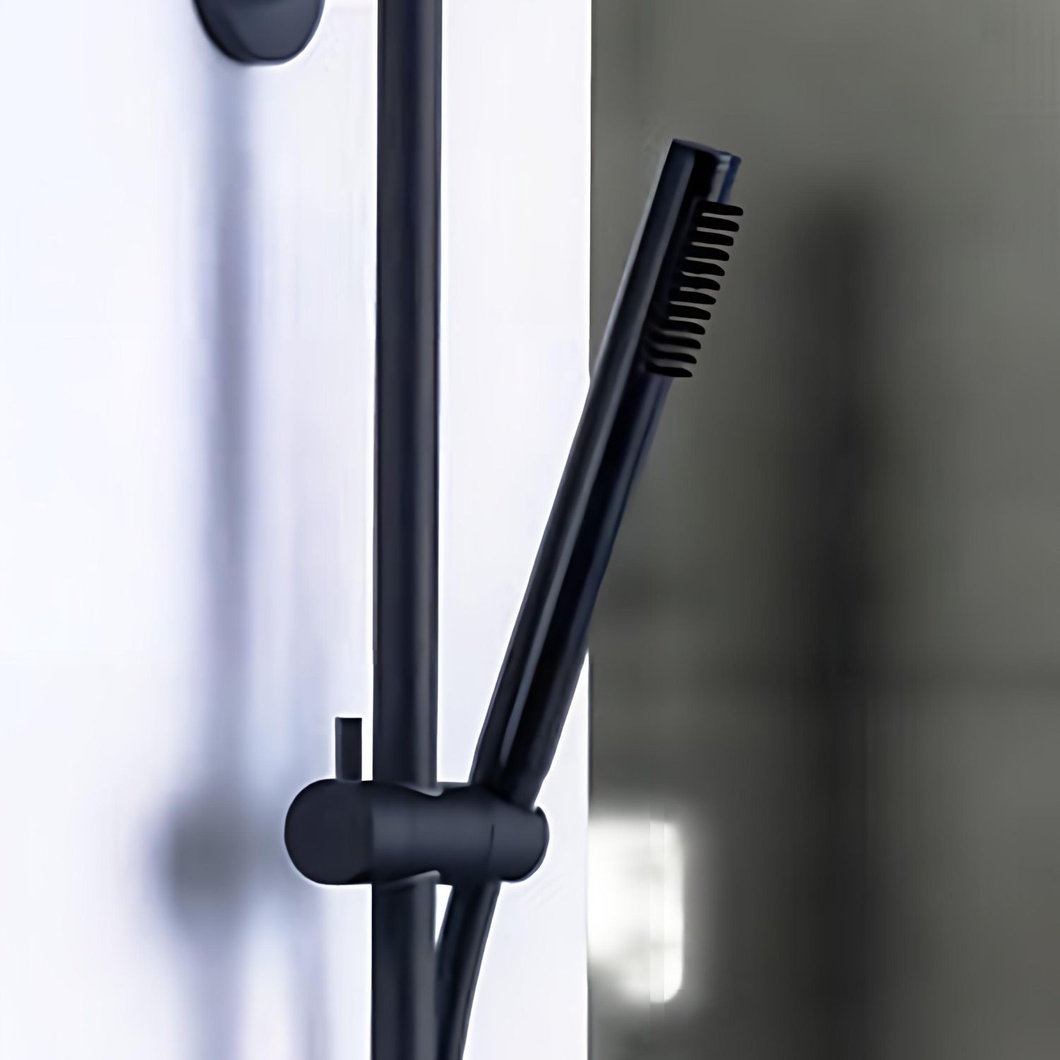 Душевая лейка Paffoni Master ZDOC067NO